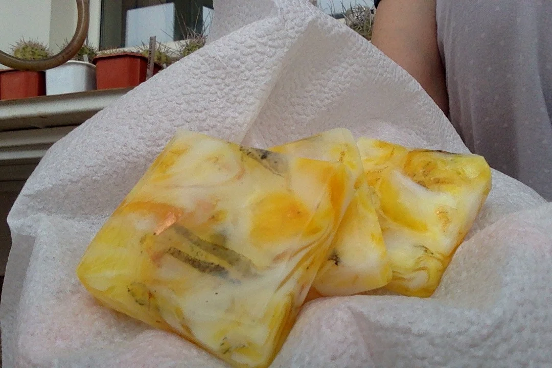 Фотография 18.03.18 в 14.41.webp