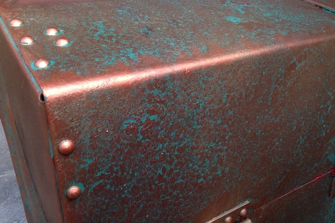 Фотография 18.06.17 в 18.57 #2.webp