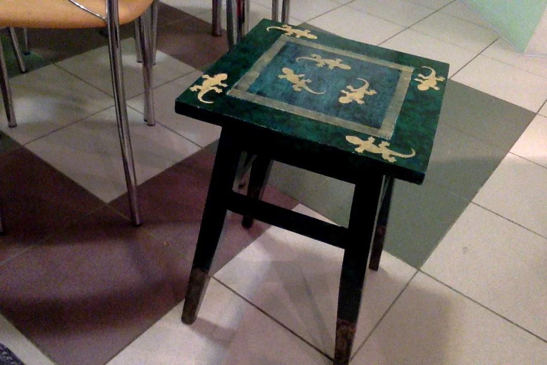 Фотография 18.11.17 в 16.57.webp