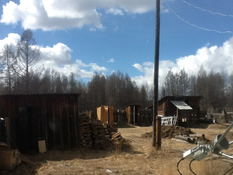 фотография (18).webp