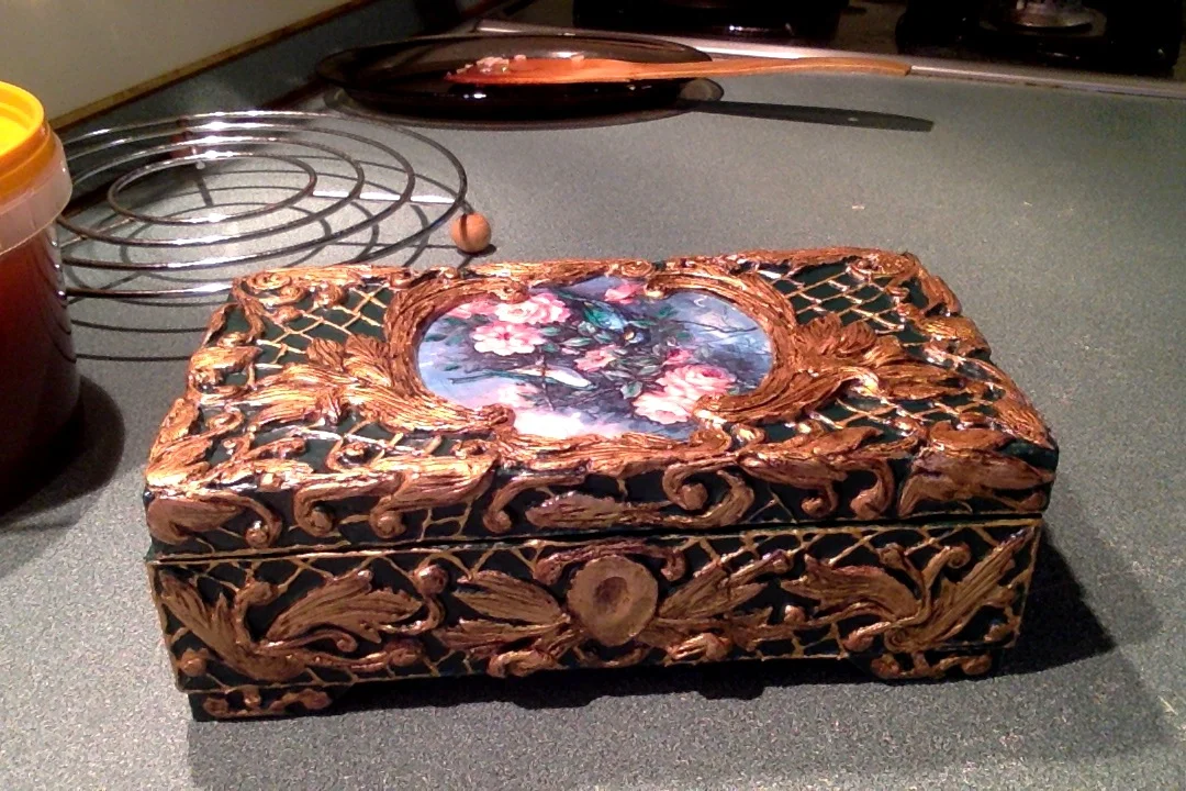 Фотография 19.03.18 в 17.56.webp