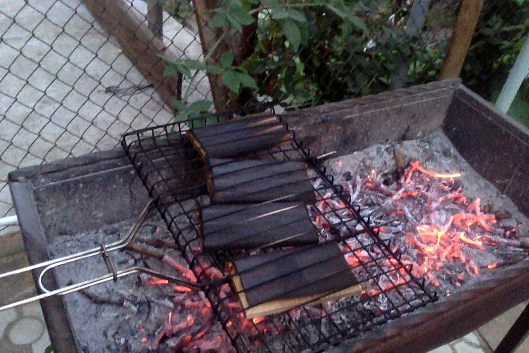 Фотография 19.08.17 в 19.16 #2.webp