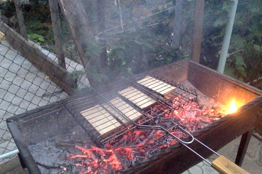 Фотография 19.08.17 в 19.16.webp