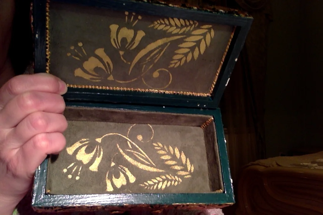 Фотография 20.03.18 в 20.28.webp