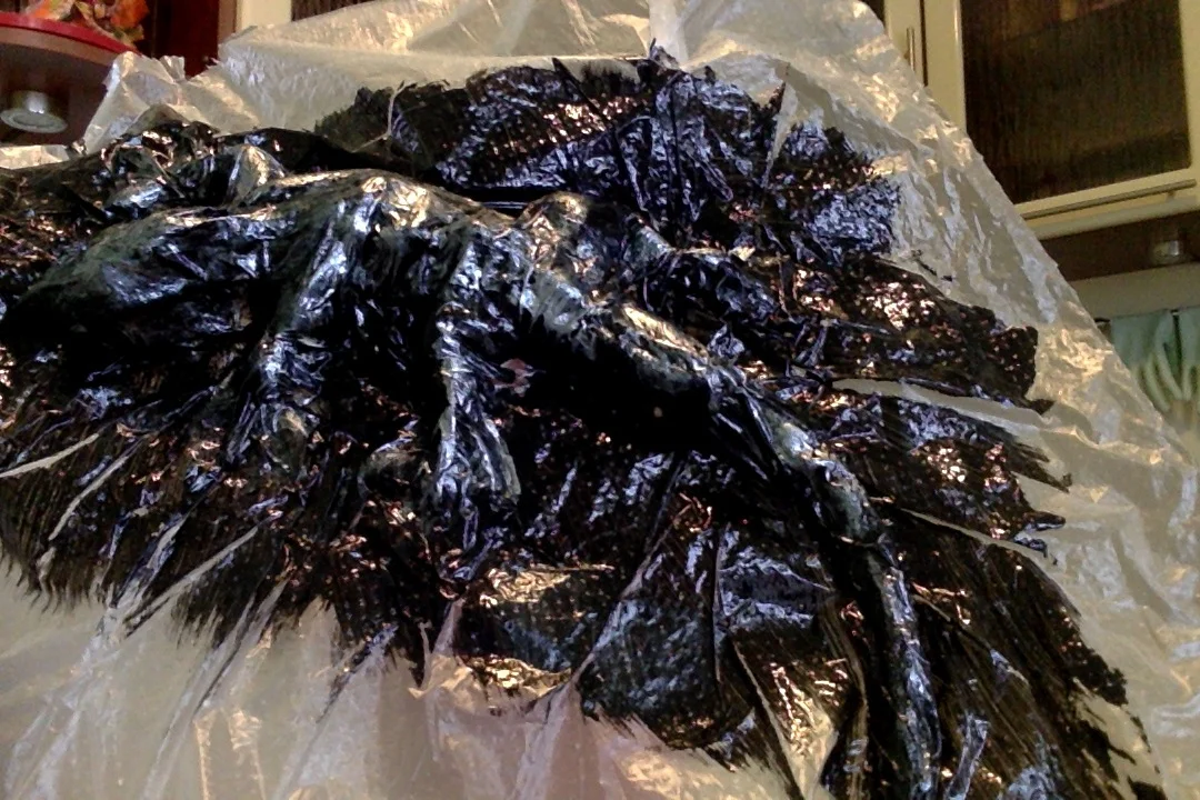 Фотография 21.01.18 в 13.52 #2.webp