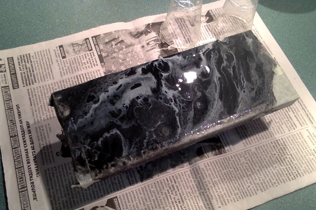 Фотография 21.01.18 в 20.36 #2.webp