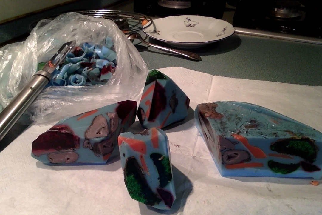 Фотография 21.03.18 в 6.25.webp