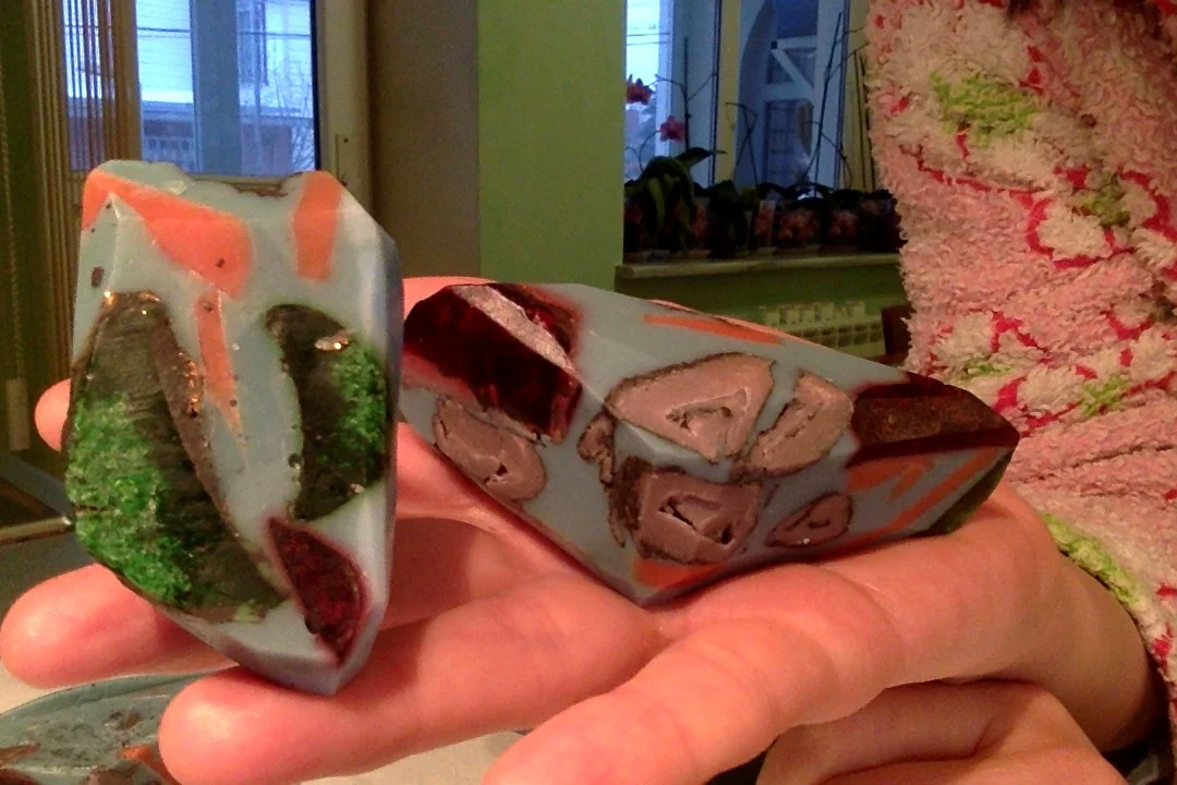 Фотография 21.03.18 в 6.26 #2.webp