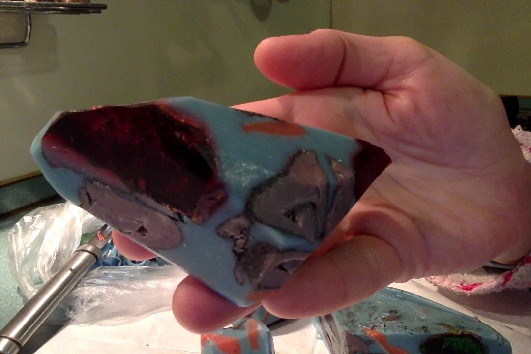 Фотография 21.03.18 в 6.26.webp