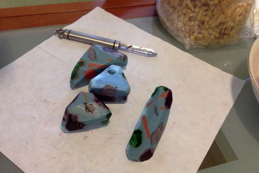 Фотография 21.03.18 в 7.08.webp