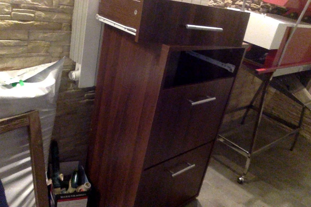 Фотография 21.11.17 в 7.42.webp