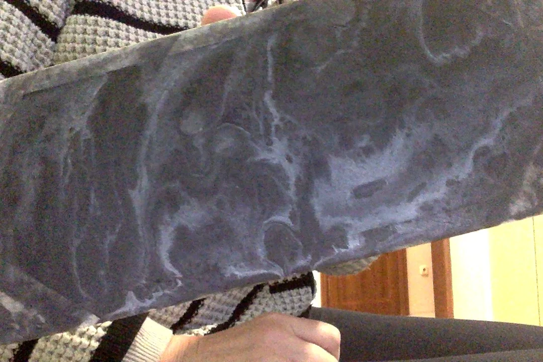 Фотография 22.01.18 в 7.54.webp