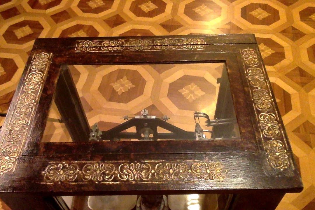 Фотография 22.11.17 в 21.15.webp