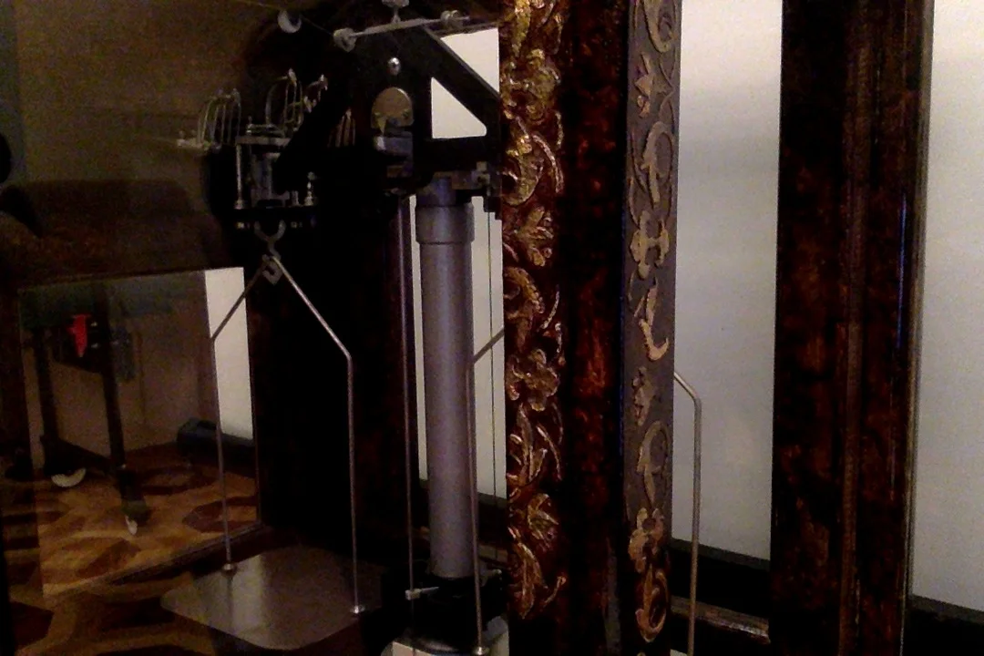 Фотография 22.11.17 в 21.21 #2.webp