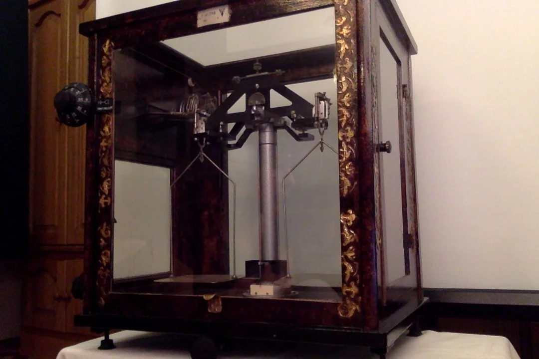 Фотография 22.11.17 в 21.25 #2.webp