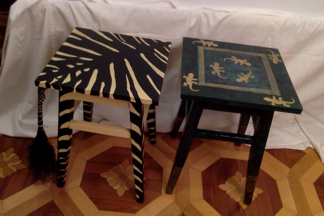 Фотография 22.11.17 в 21.36.webp