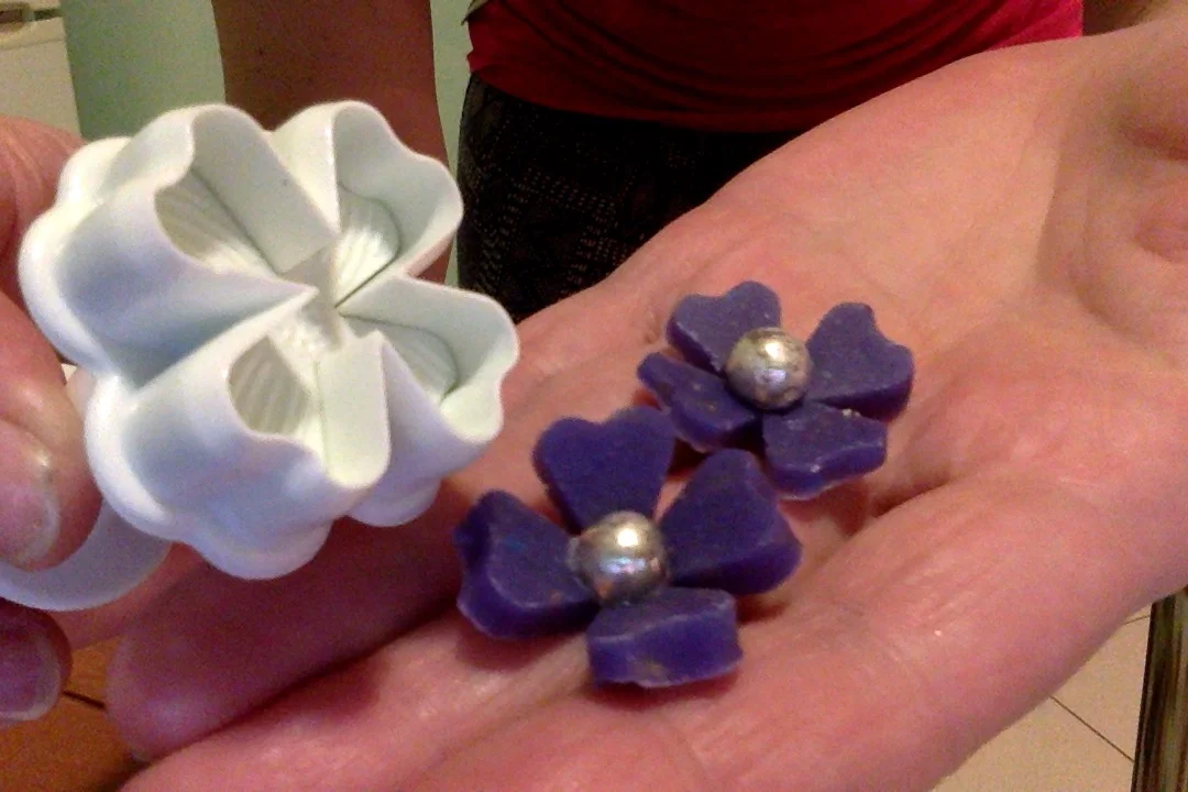 Фотография 23.04.18 в 23.07.webp