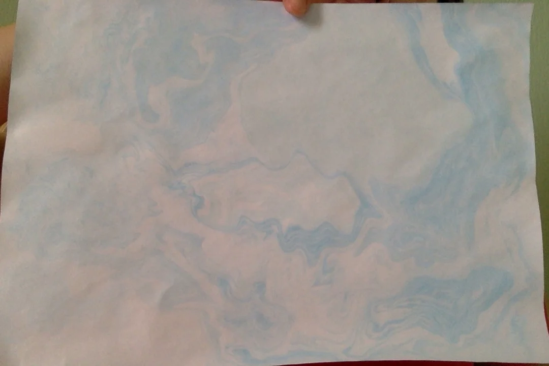 Фотография 23.12.17 в 13.54.webp