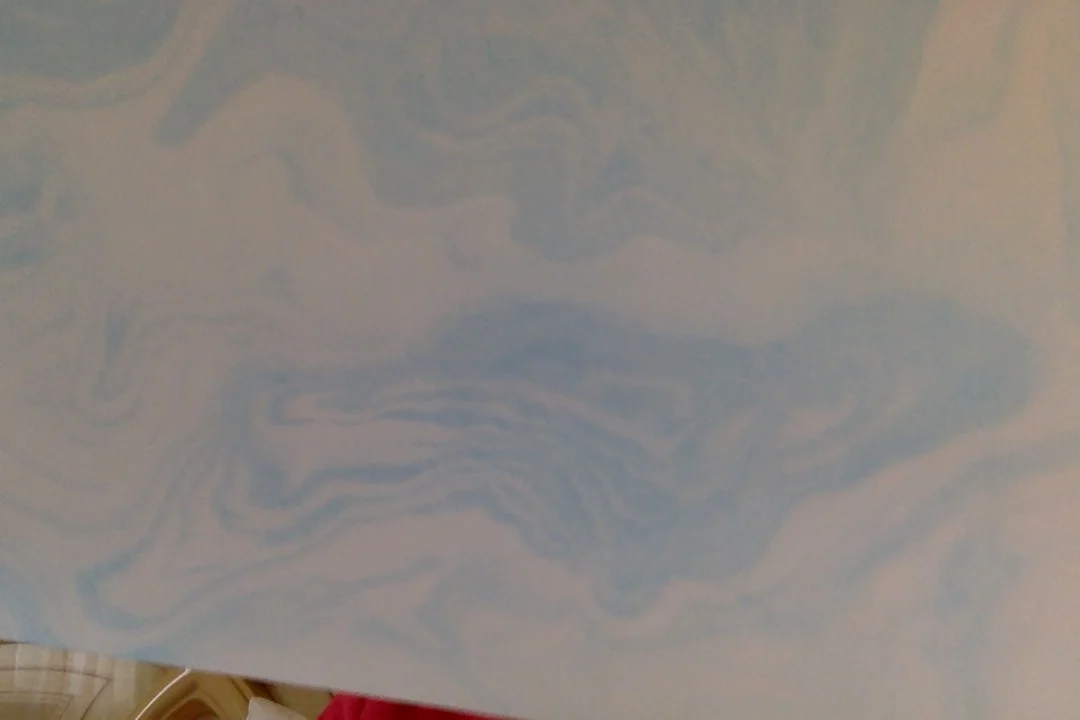 Фотография 23.12.17 в 13.56 #2.webp