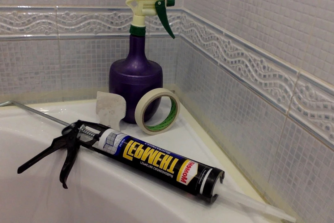 Фотография 23.12.17 в 15.15.webp