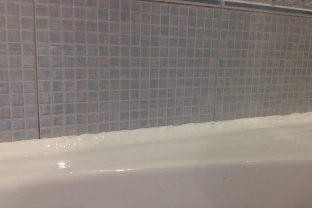 Фотография 23.12.17 в 17.21.webp