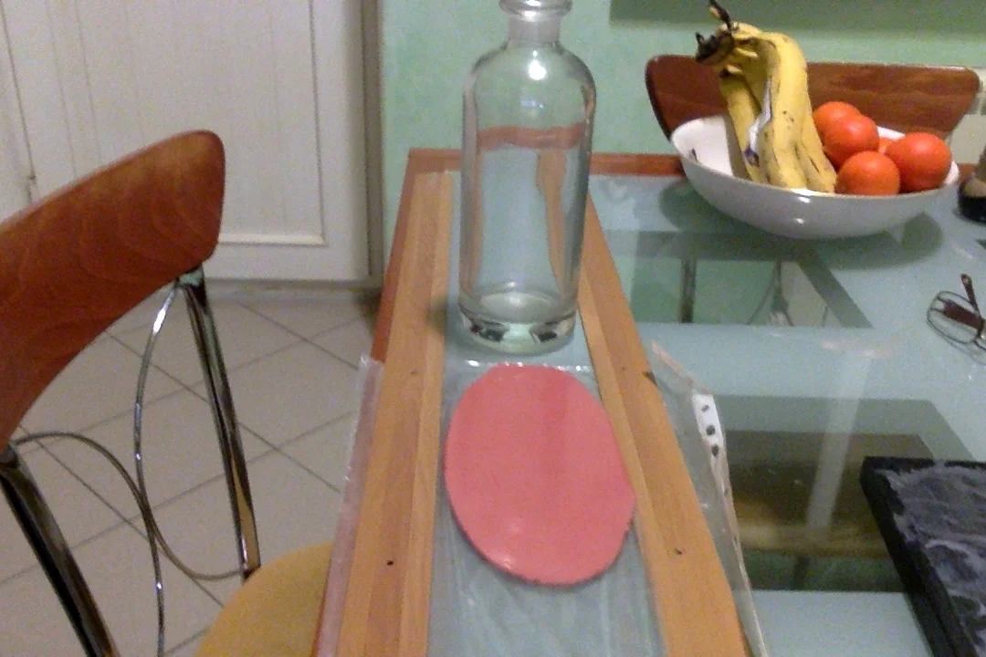 Фотография 24.01.18 в 20.53.webp