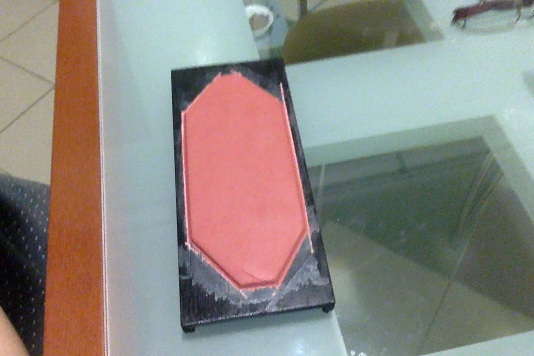 Фотография 24.01.18 в 21.08.webp