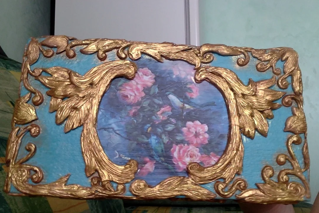 Фотография 24.02.18 в 15.23.webp