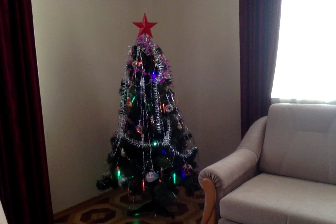 Фотография 24.12.17 в 13.33.webp