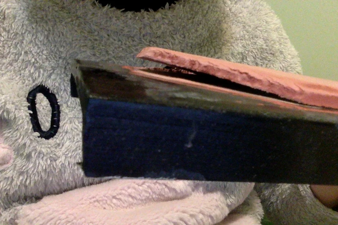 Фотография 25.01.18 в 21.34.webp