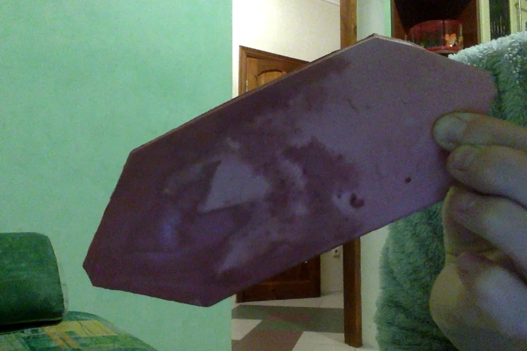 Фотография 25.01.18 в 22.06.webp