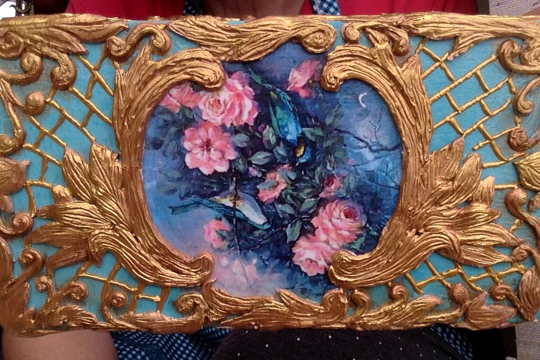 Фотография 25.02.18 в 14.20.webp