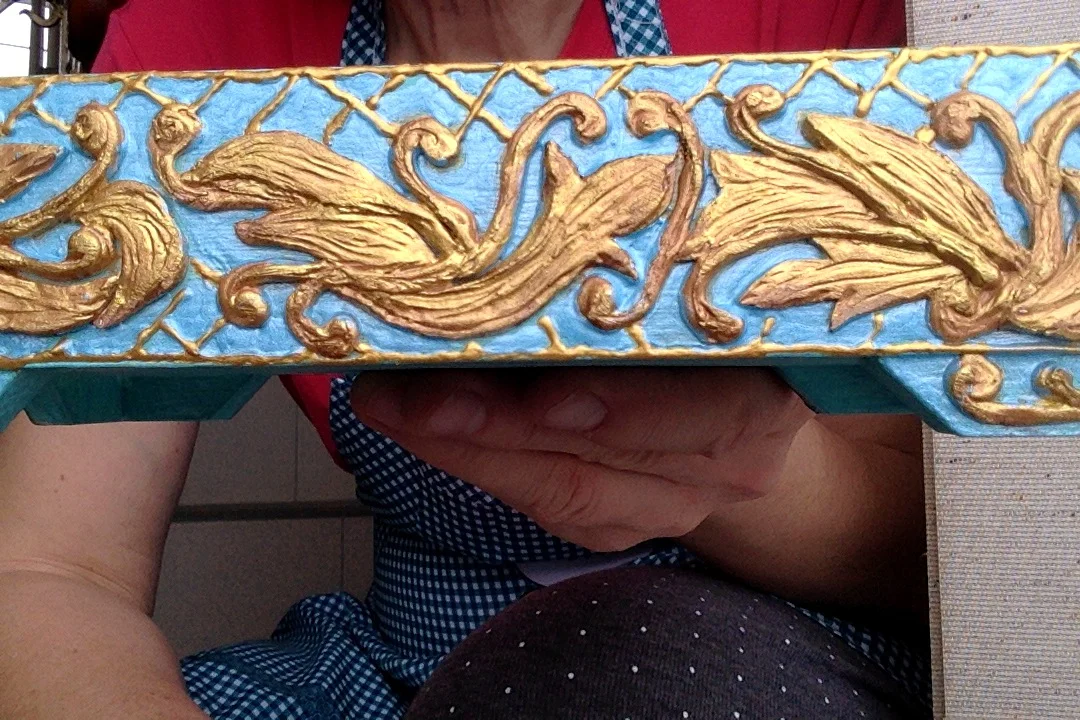 Фотография 25.02.18 в 14.21.webp