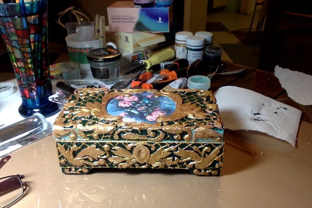 Фотография 25.02.18 в 21.20.webp