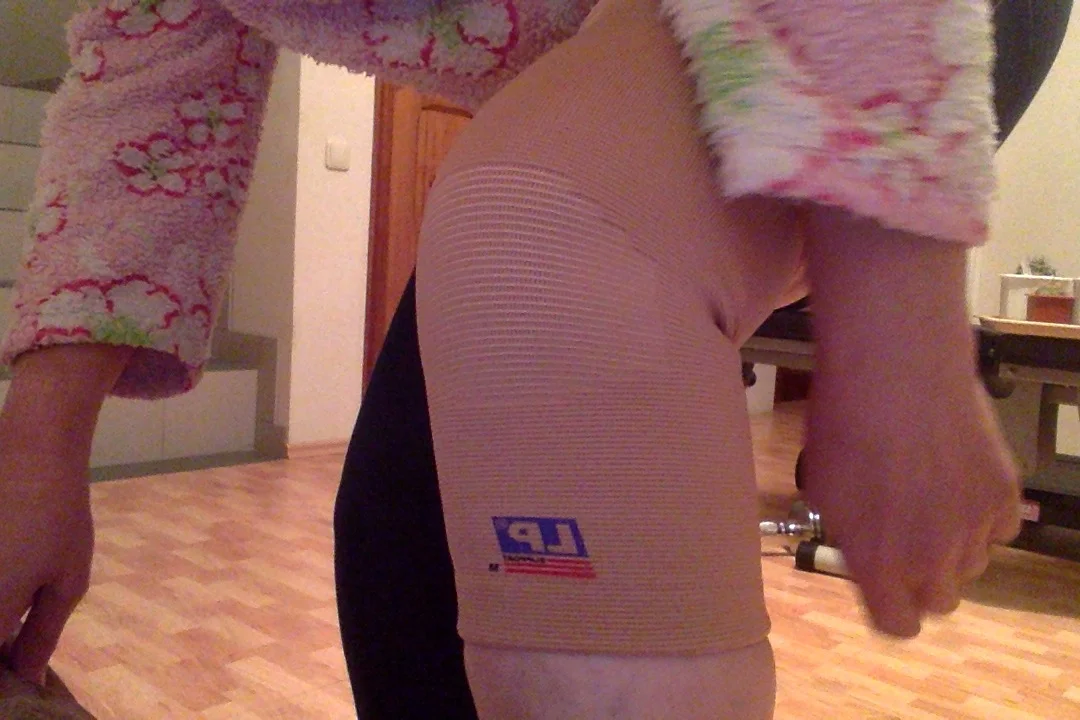 Фотография 26.09.17 в 19.06 #3 21-02-41-250.webp