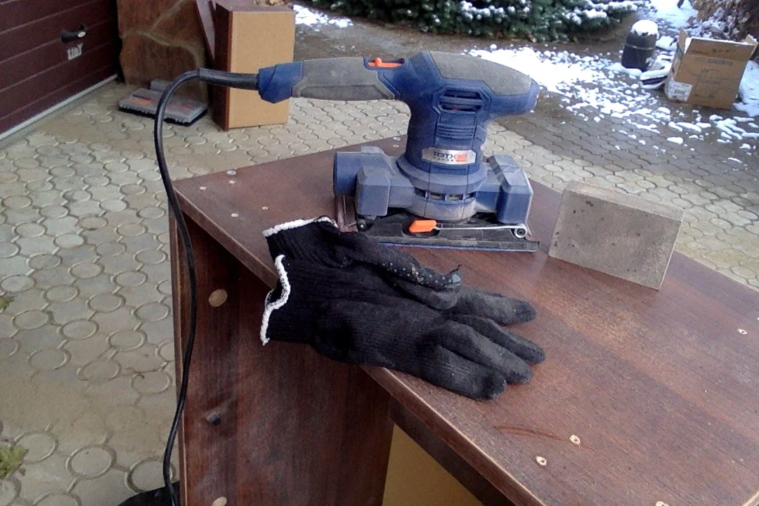 Фотография 26.11.17 в 10.34 #2.webp