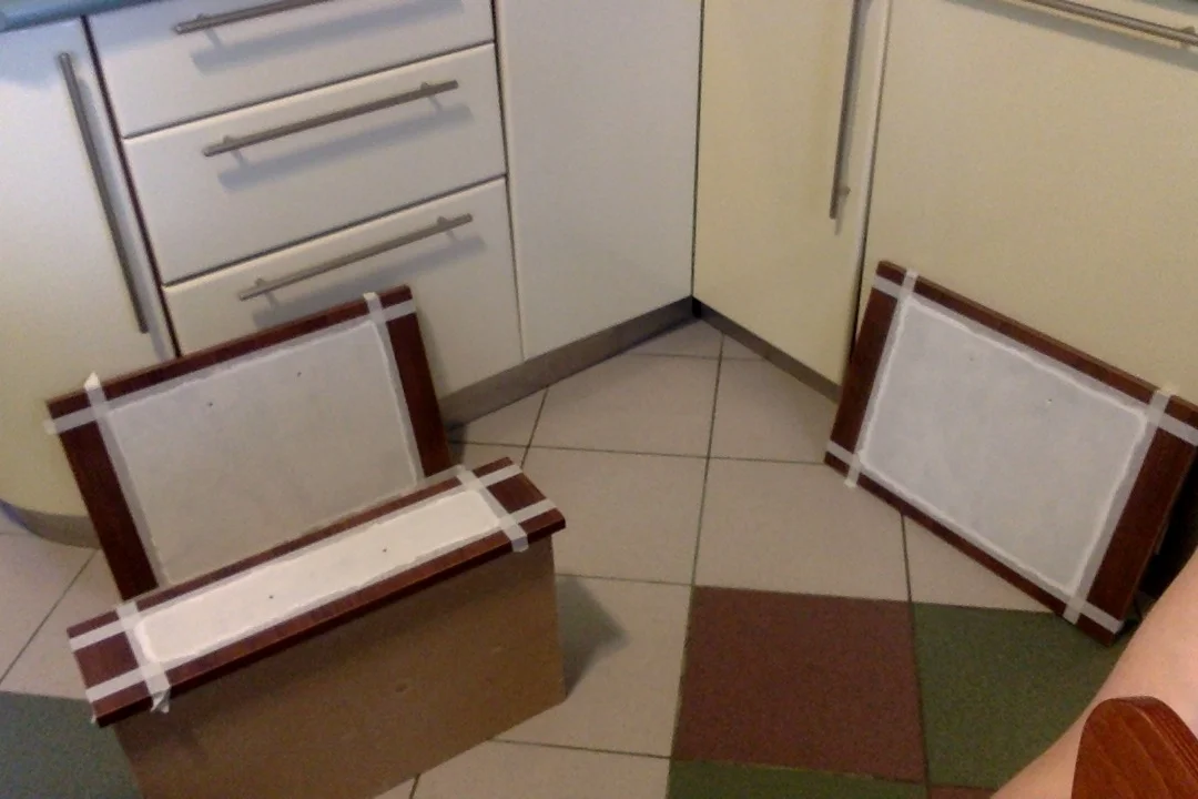 Фотография 26.11.17 в 14.42.webp