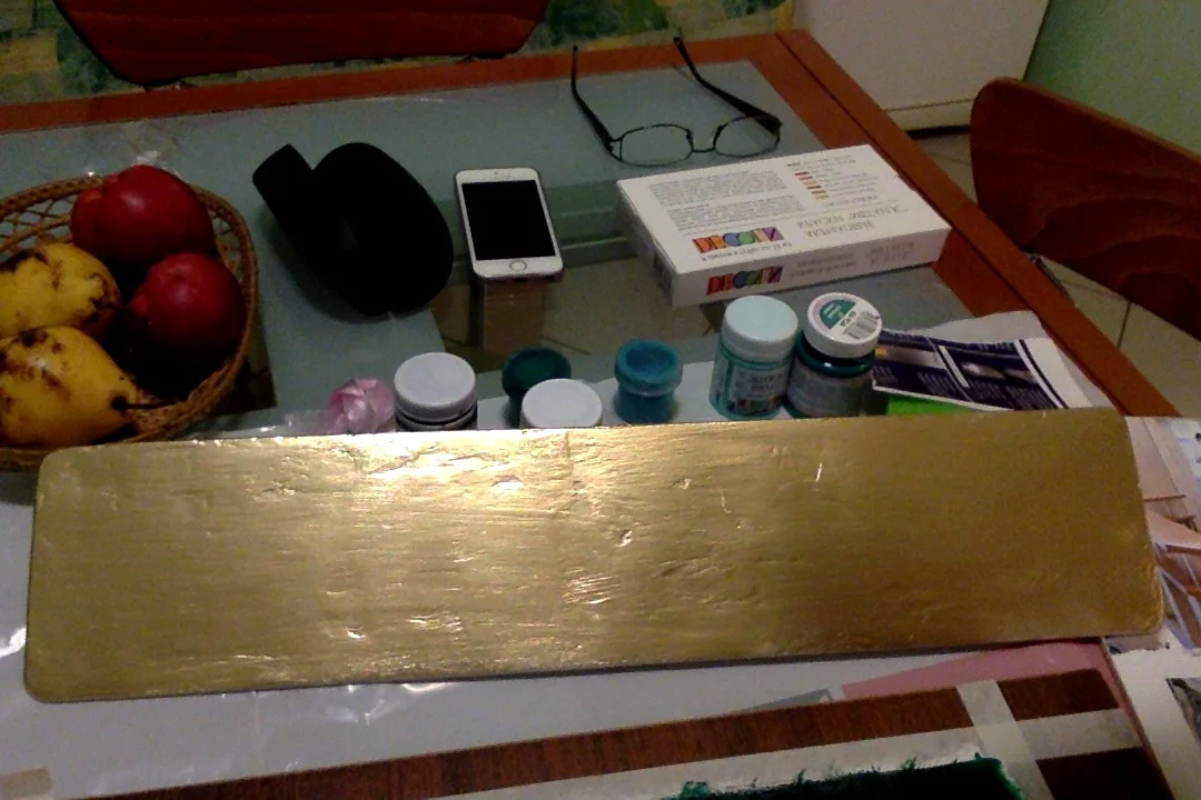 Фотография 26.11.17 в 18.28.webp