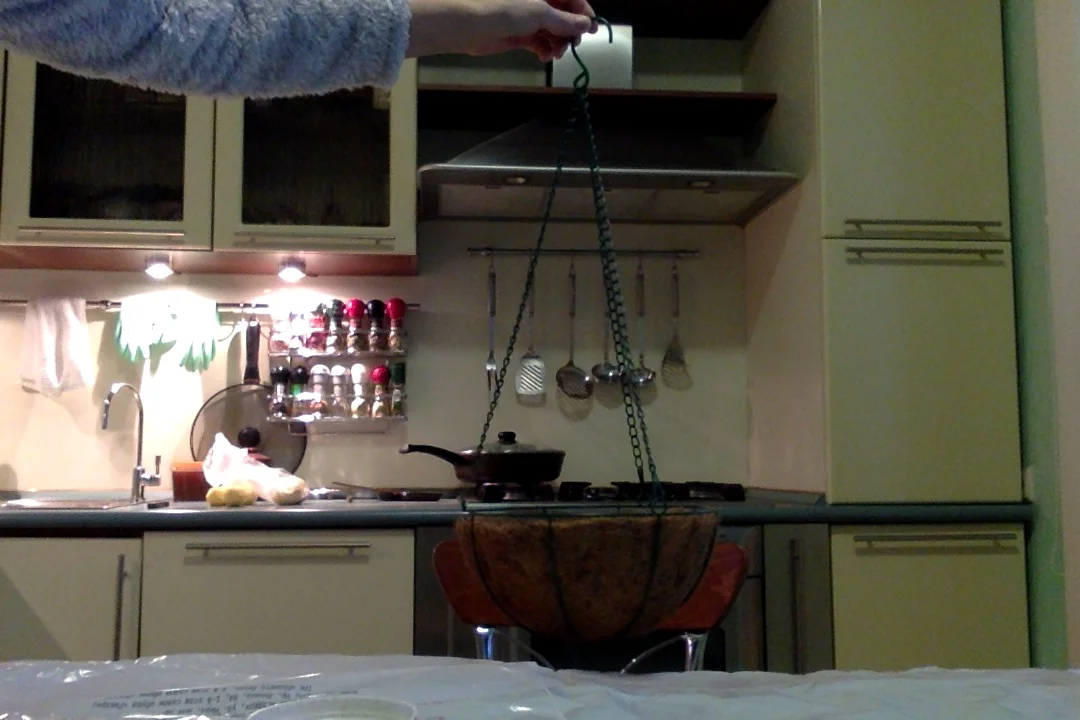 Фотография 26.11.17 в 7.45.webp