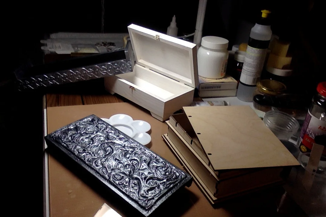 Фотография 28.01.18 в 20.33.webp