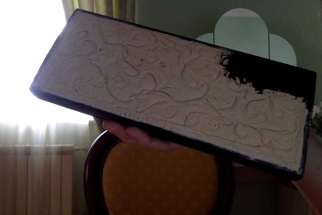 Фотография 28.01.18 в 9.02 #2.webp