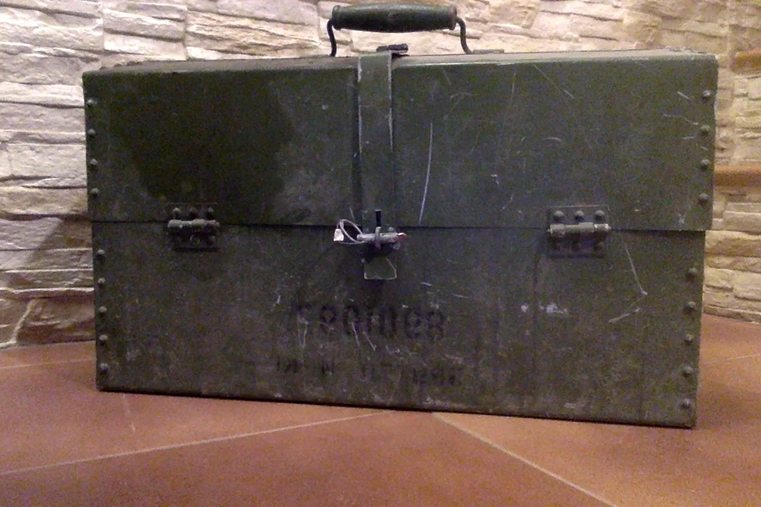 Фотография 28.05.17 в 17.47 #2.webp