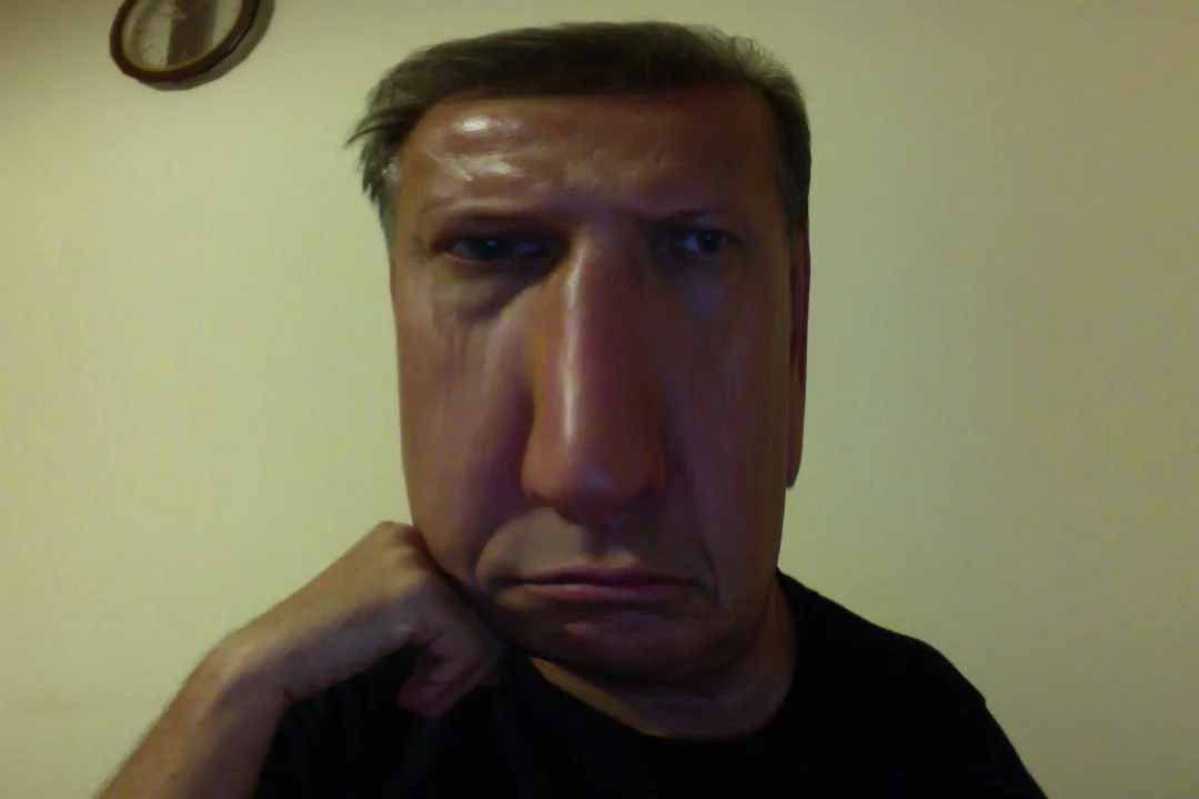 Фотография 29.09.16 в 2.03.webp