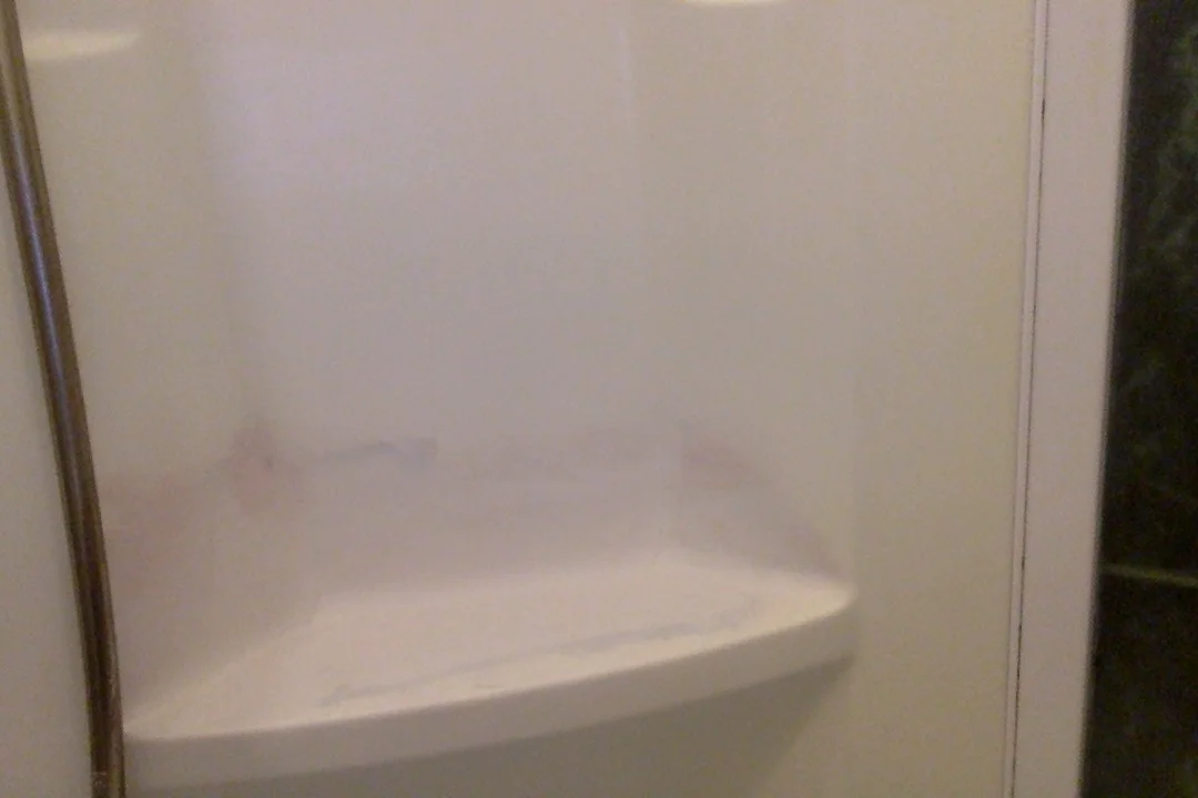 Фотография 29.10.17 в 18.40.webp