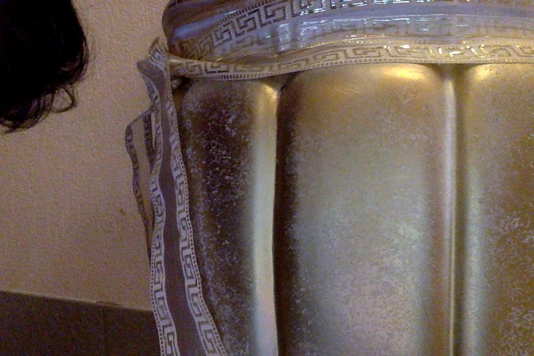 Фотография 30.05.17 в 21.03 #2.webp