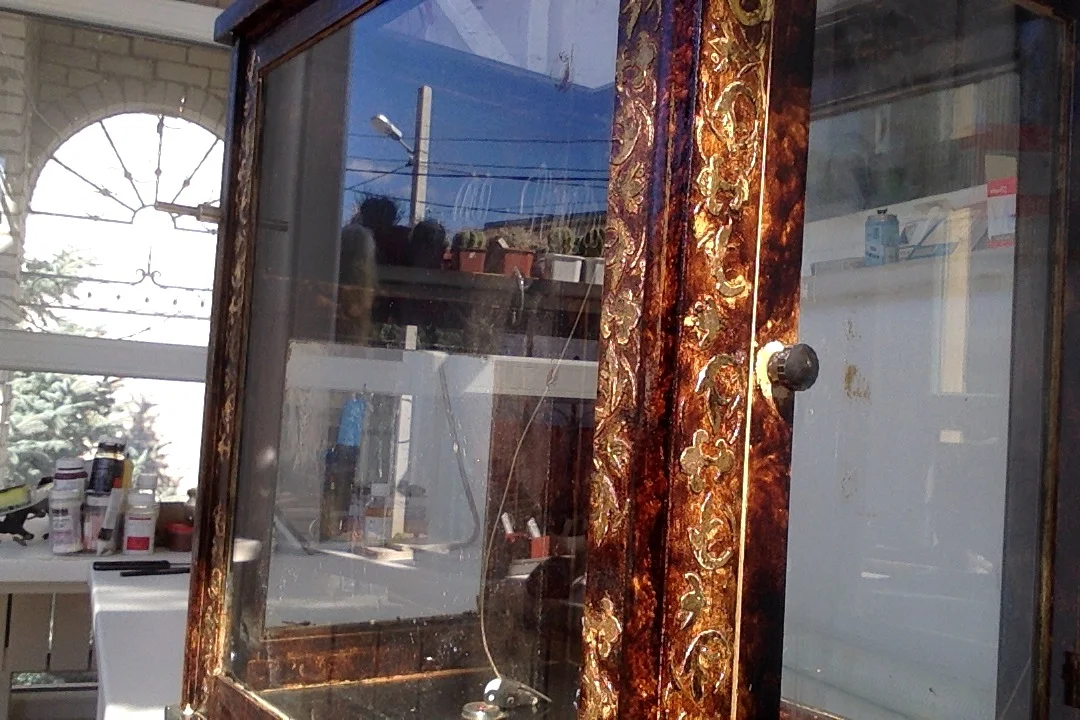 Фотография 30.07.17 в 15.46.webp