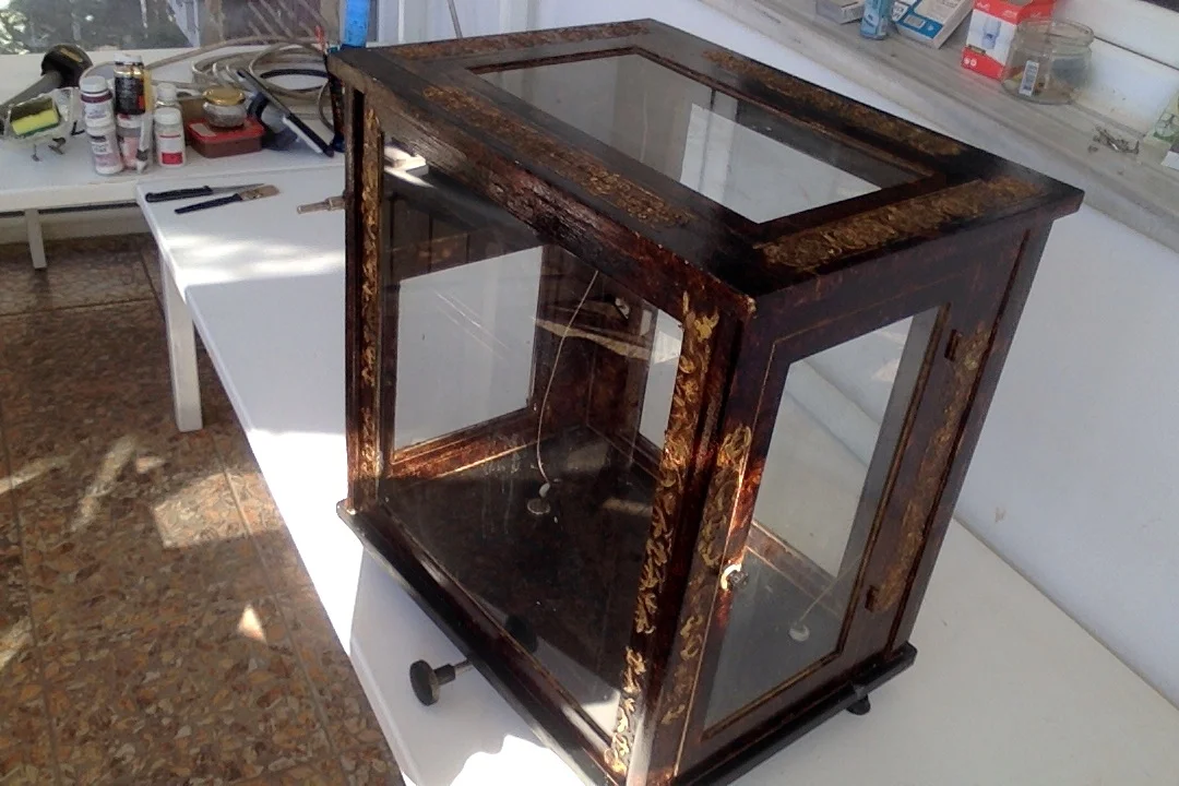 Фотография 30.07.17 в 15.47.webp