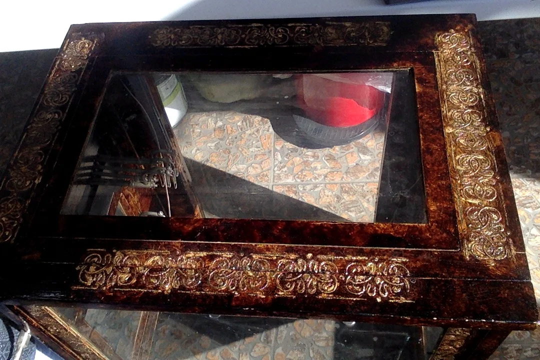 Фотография 30.07.17 в 15.49.webp