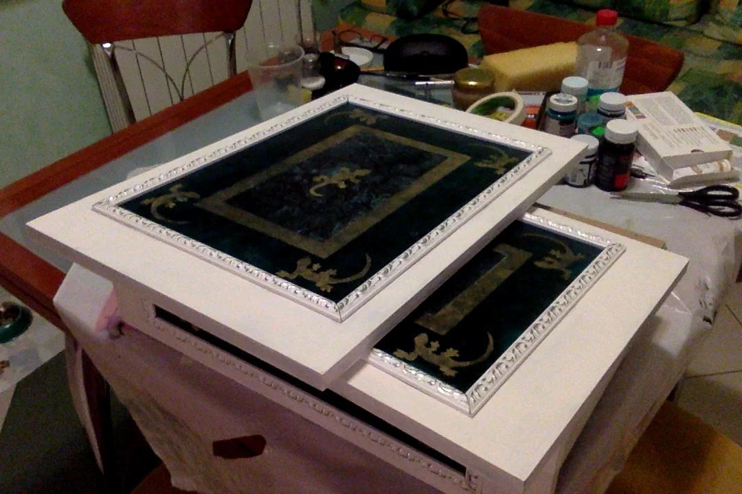 Фотография 30.11.17 в 19.42.webp