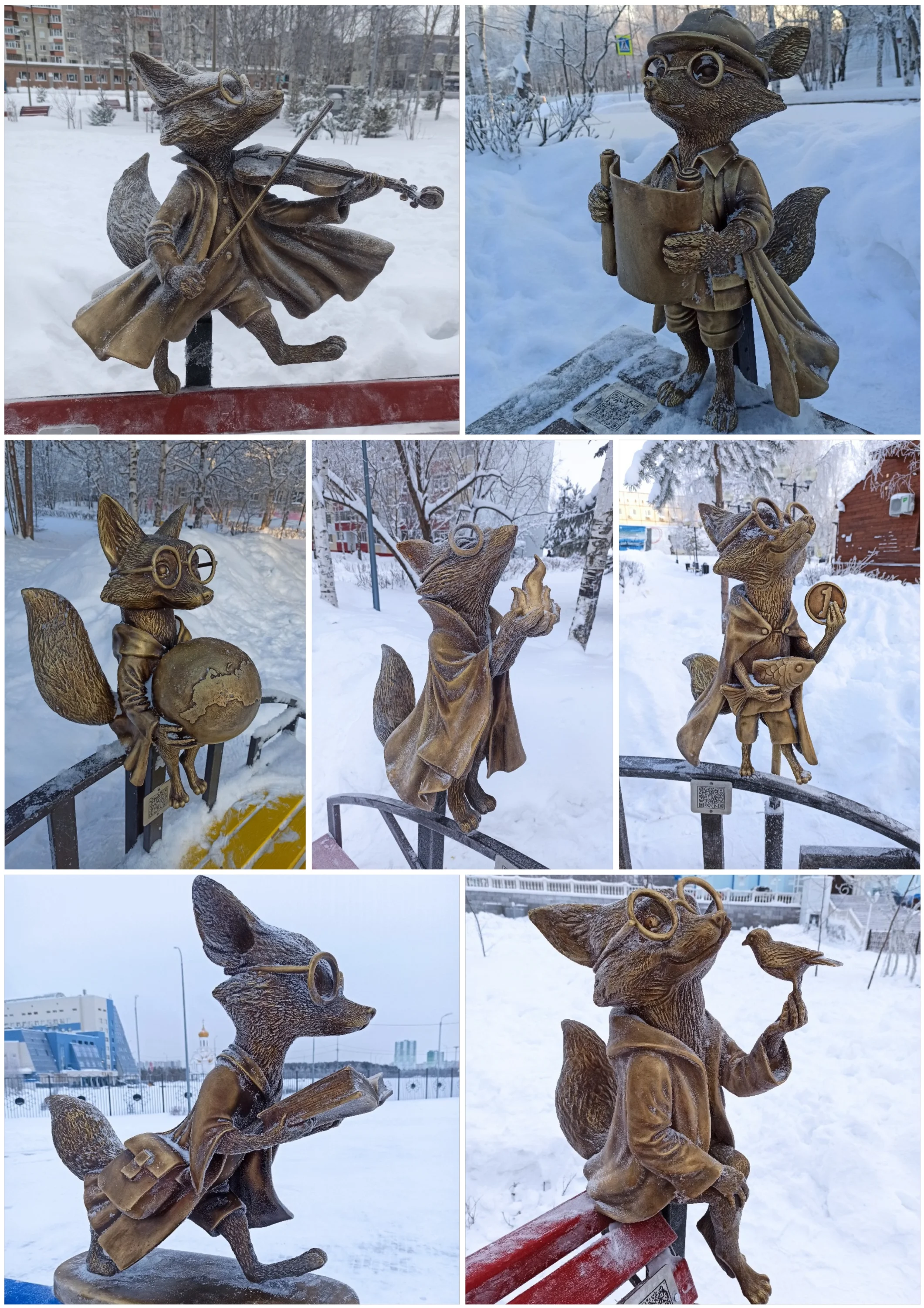 Фотоколлаж (1).webp